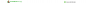 Crestflow Energy Limited logo